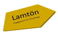 Website_Lamtoen_Logo_Beitragsbild